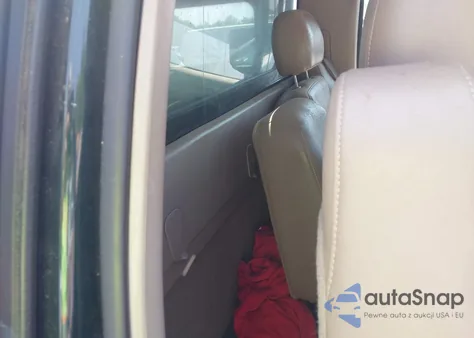 2005 Chevrolet Silverado 1500 Work Truck from USA, damaged, VIN 1GCEC14X75Z145436